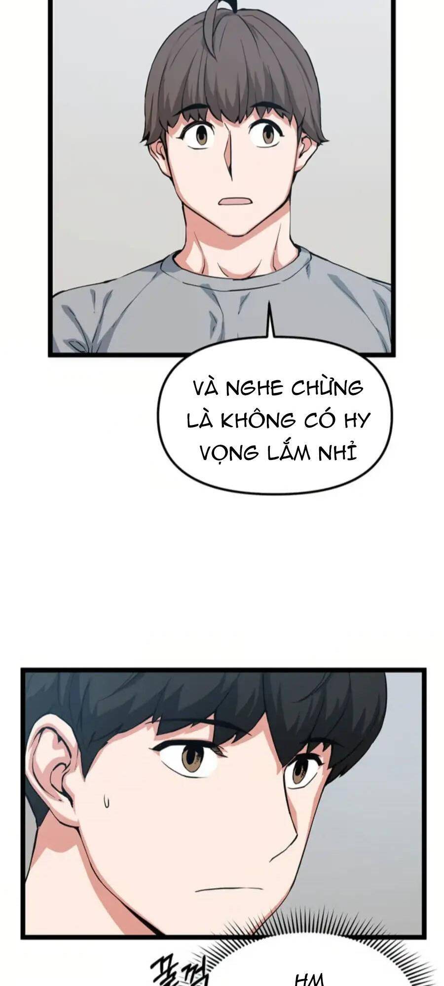 Thăng Cấp Bằng Likes - Page 15