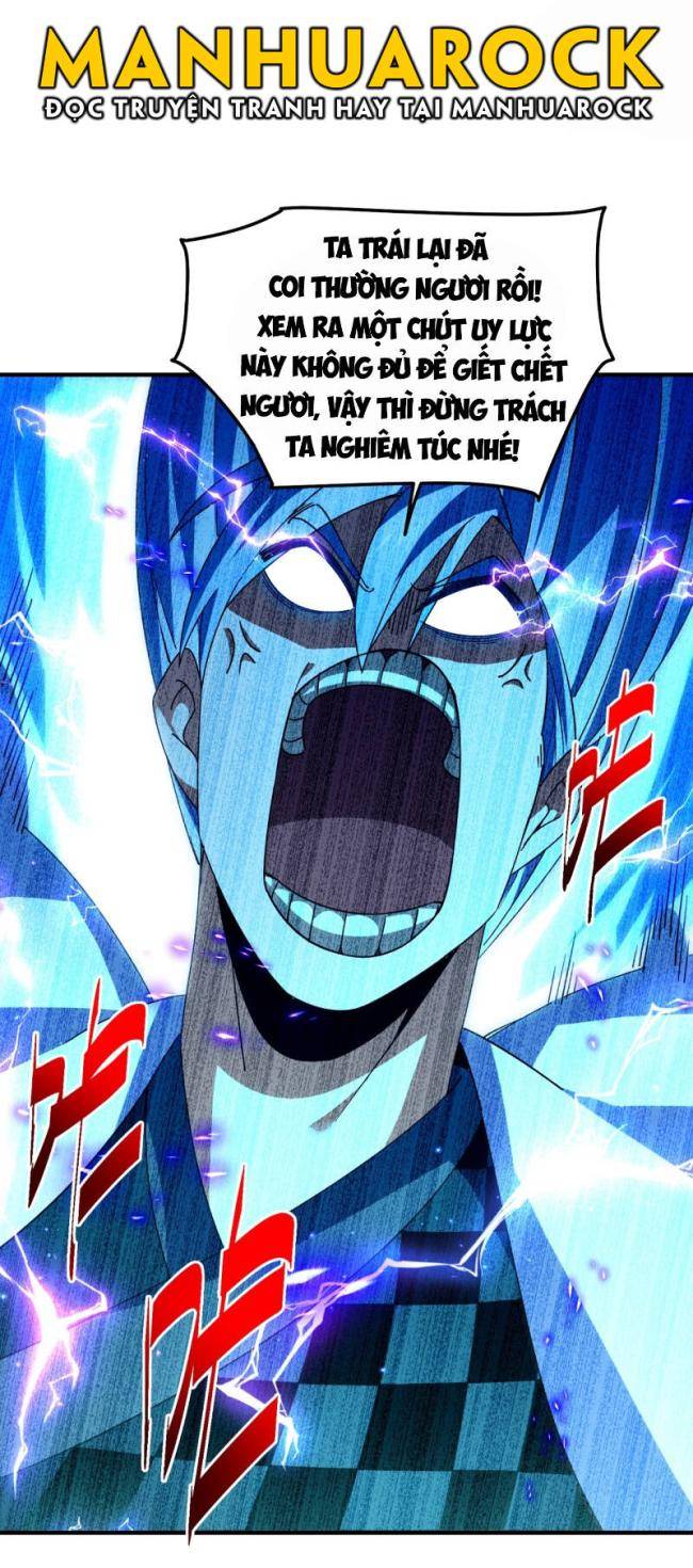 Người Trên Vạn Người - Page 27