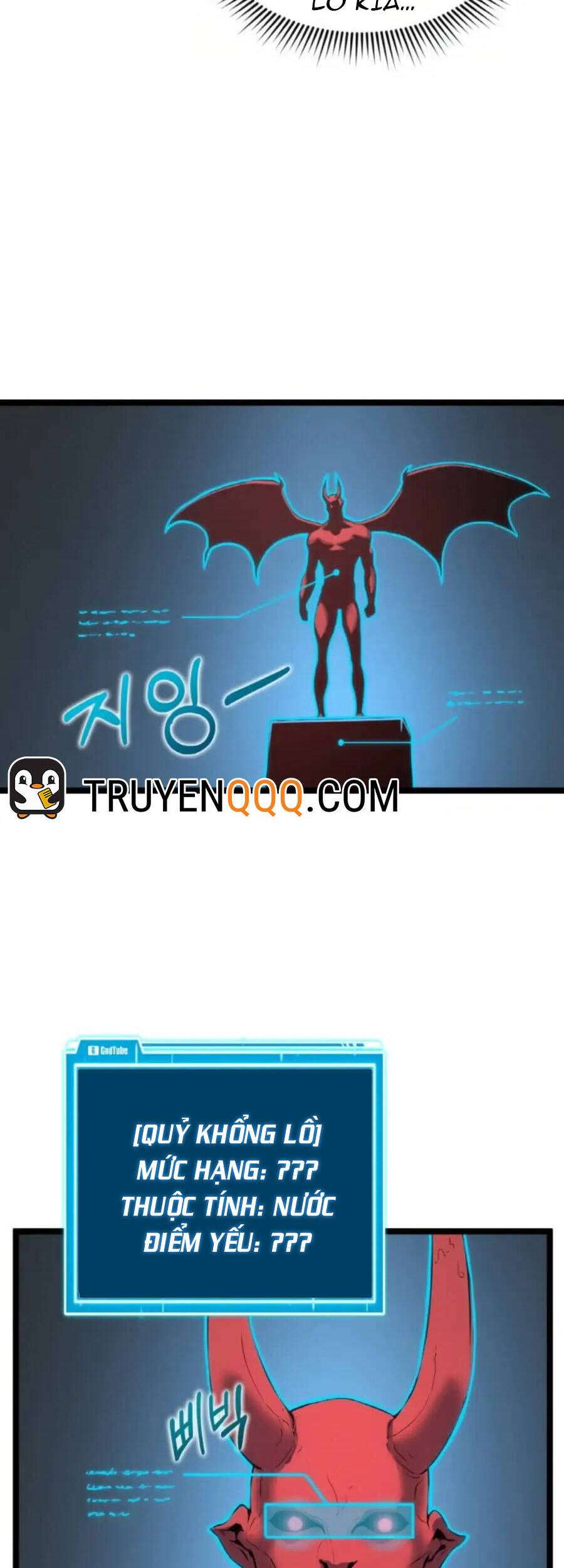 Thăng Cấp Bằng Likes - Page 42