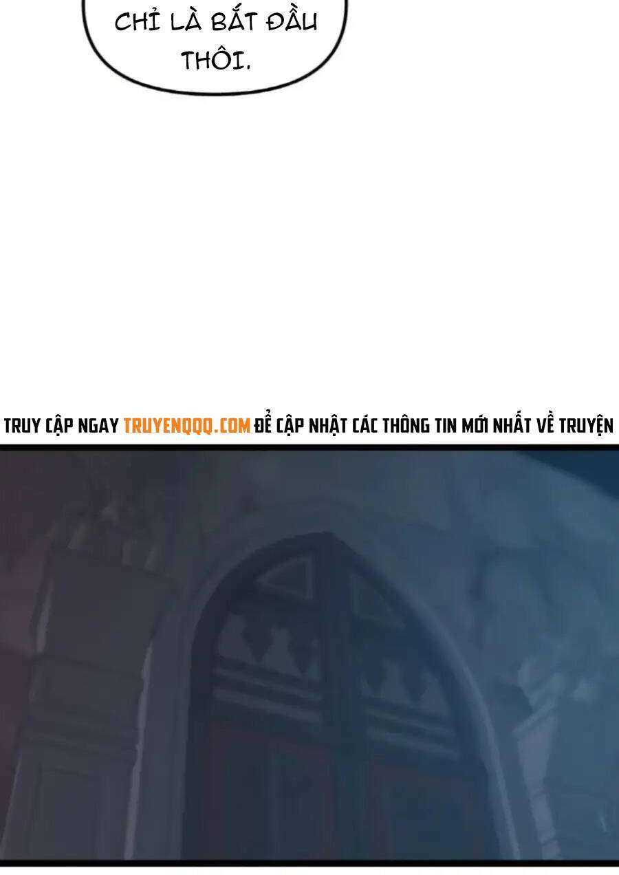 Thăng Cấp Bằng Likes - Page 37