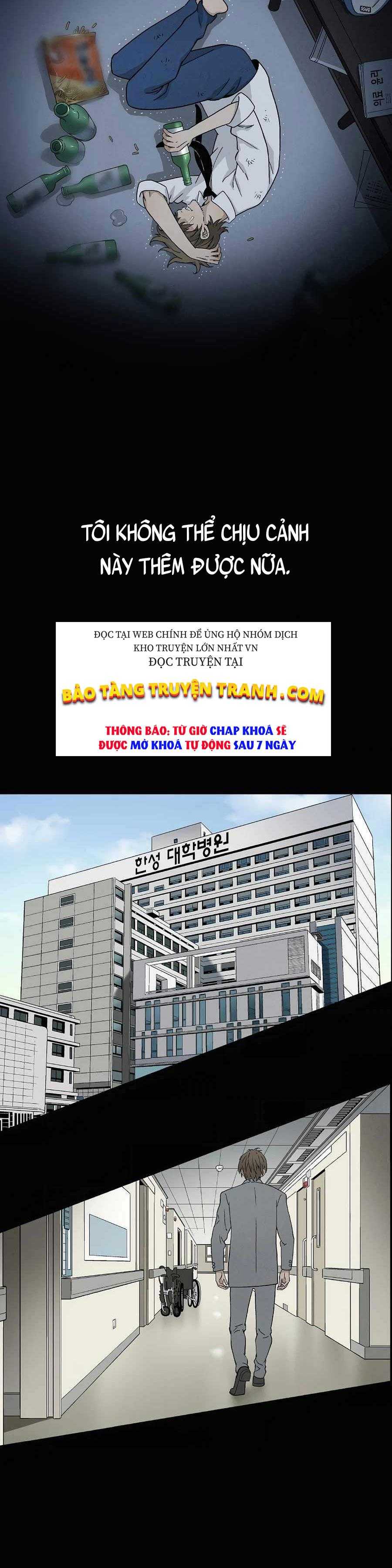 Trọng Sinh Thành Thần Y Thời Tam Quốc - Page 10