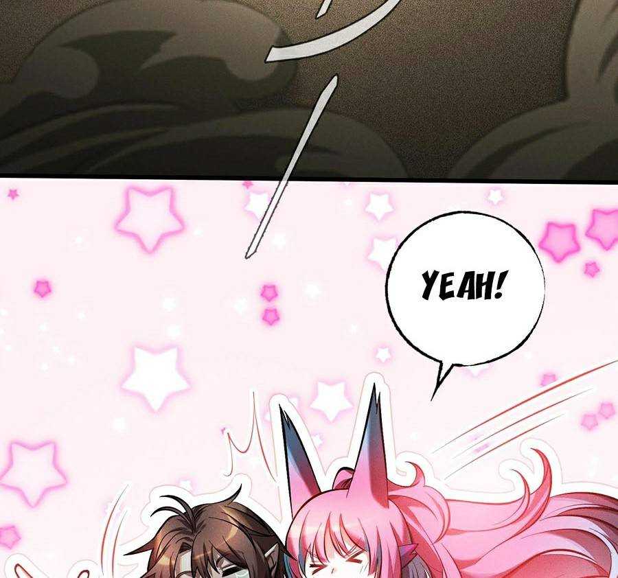 Người Chơi Siêu Mạnh - Page 56