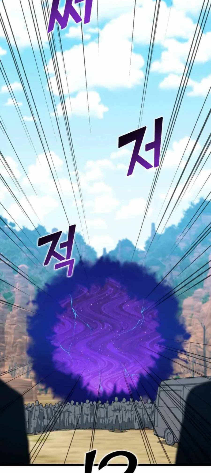 Thăng Cấp Bằng Likes - Page 51