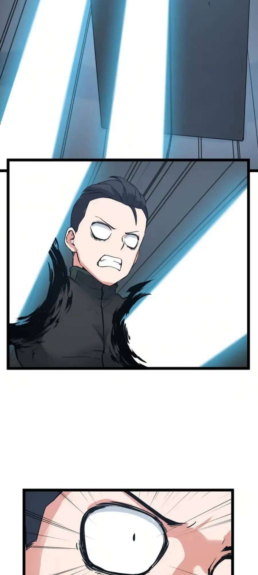 Thăng Cấp Bằng Likes - Page 59