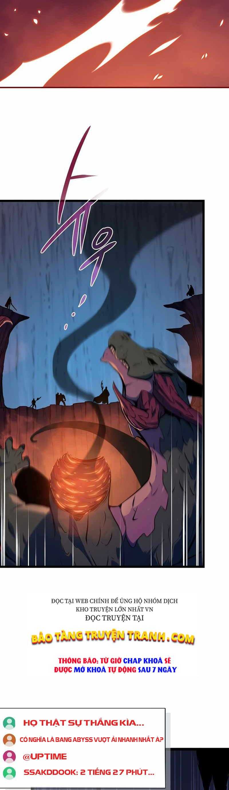 Streamer Pháp Sư - Page 15