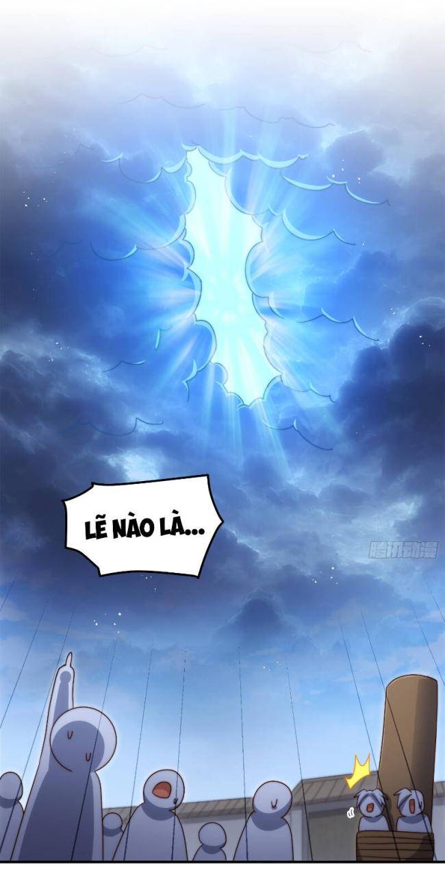 Người Trên Vạn Người - Page 17