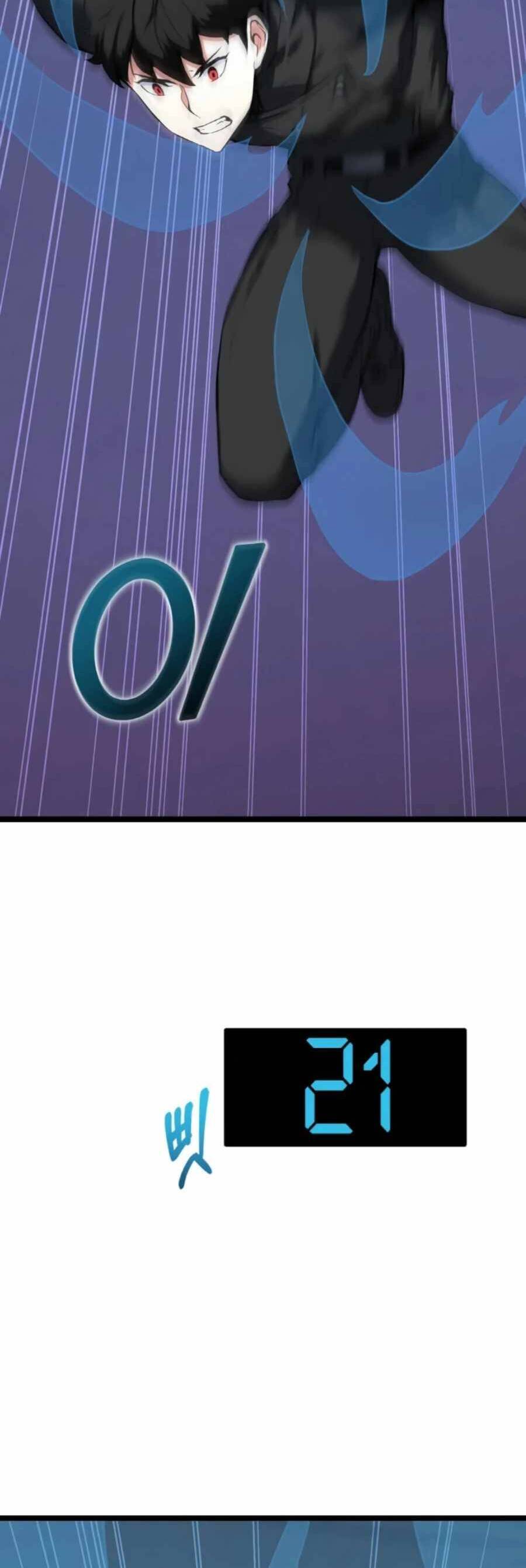 Thăng Cấp Bằng Likes - Page 5