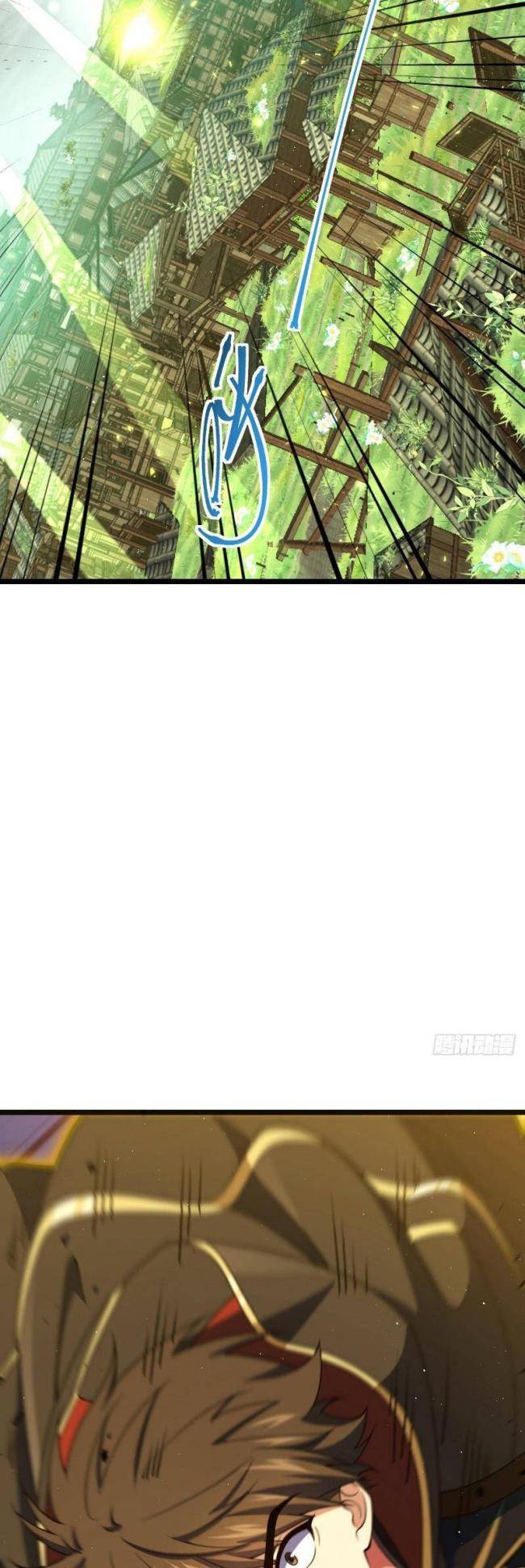 Đại Vương Tha Mạng - Page 5