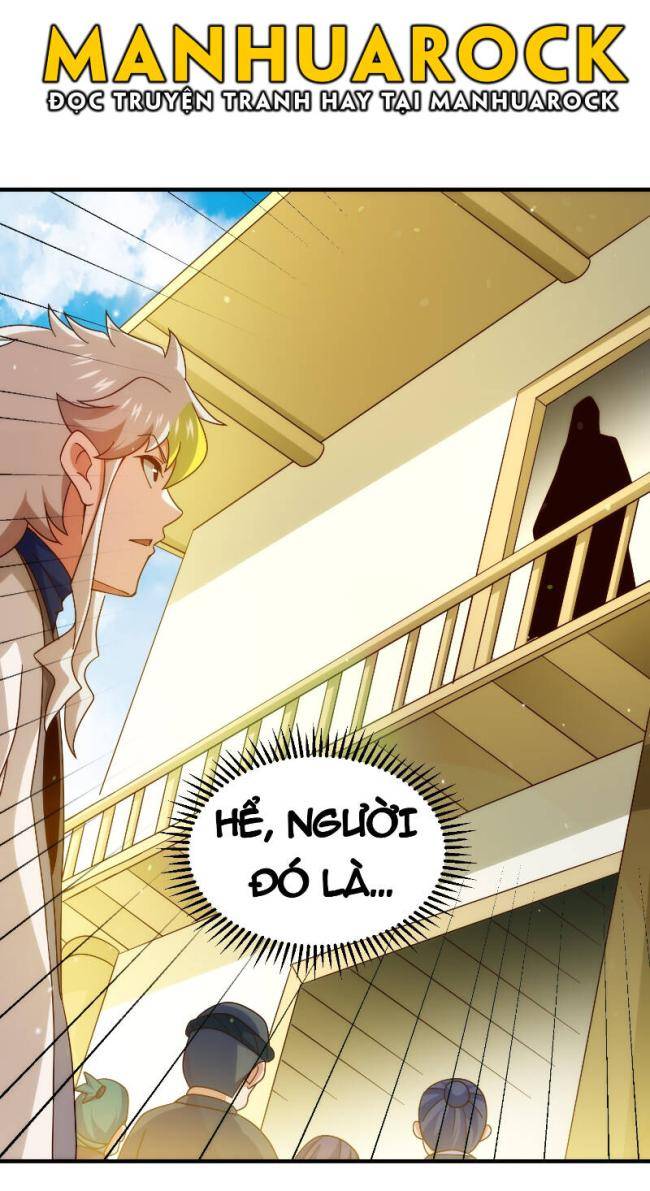 Người Trên Vạn Người - Page 27