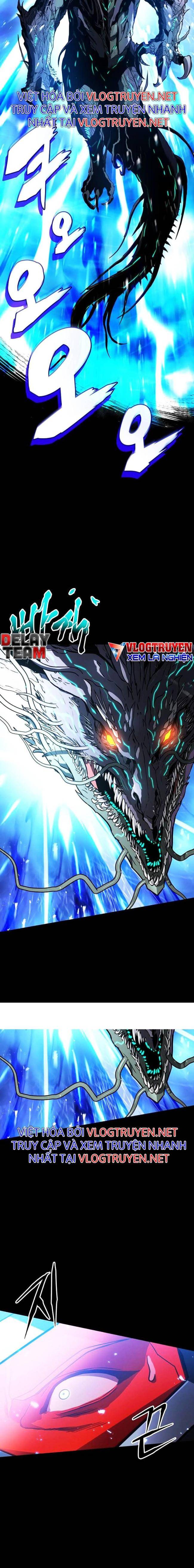 Trảm Long - Page 7