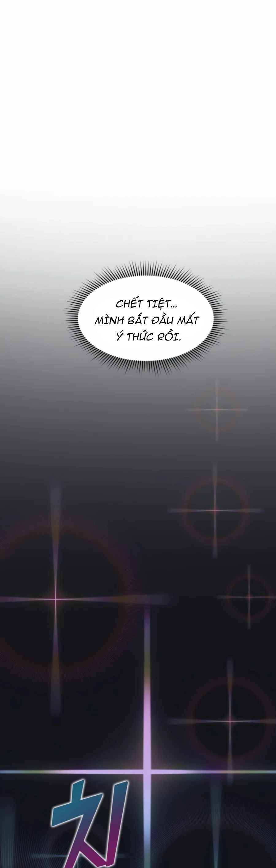 Thăng Cấp Bằng Likes - Page 40