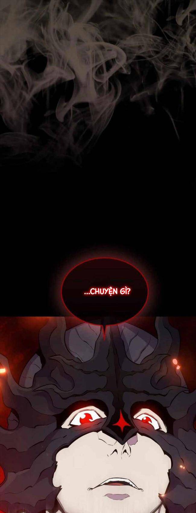 Cao Thủ Khi Ngủ - Page 58