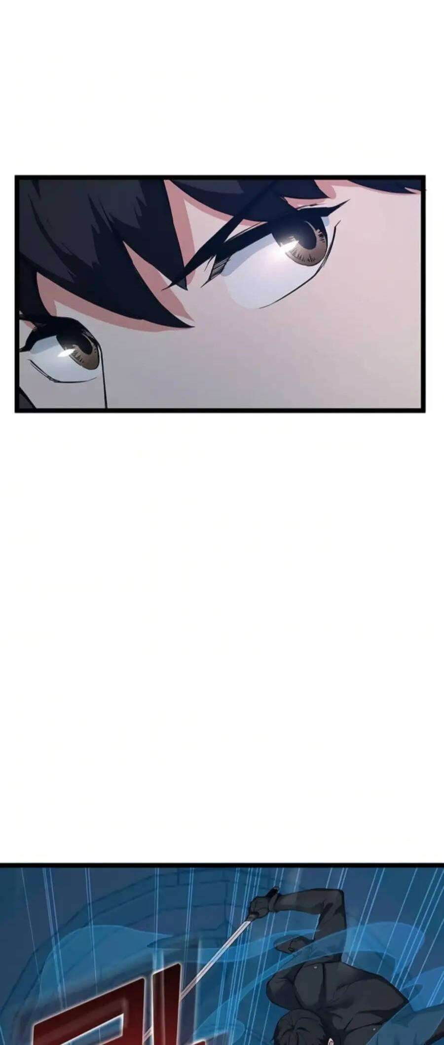 Thăng Cấp Bằng Likes - Page 4