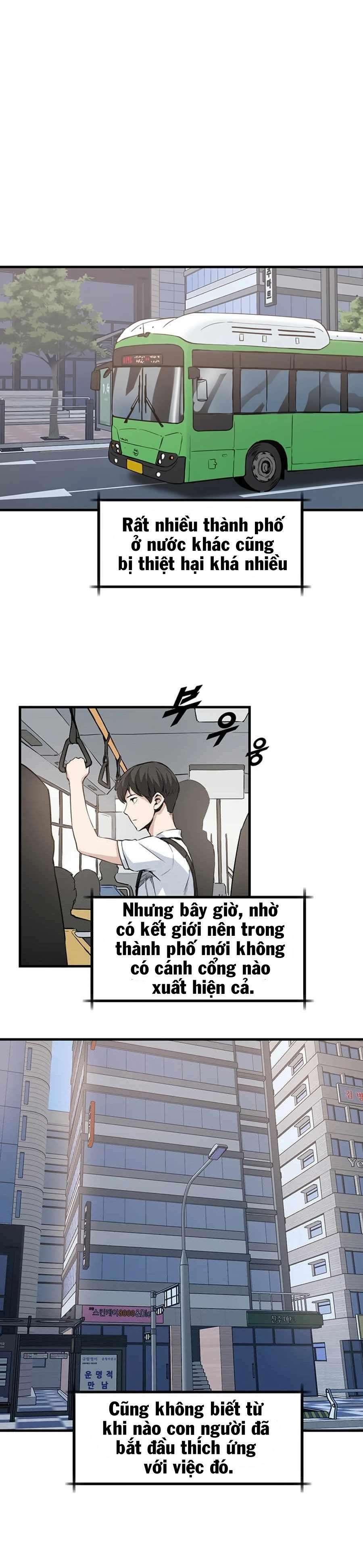 Thăng Cấp Bằng Likes - Page 26