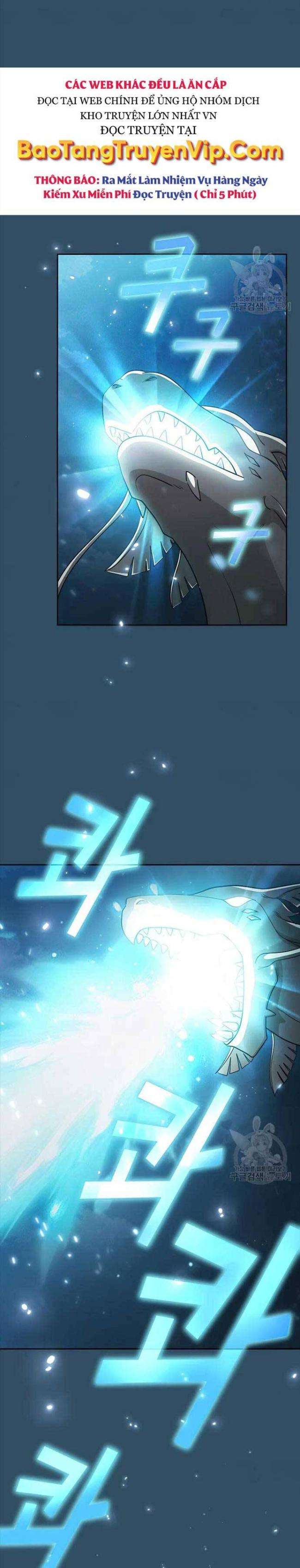 Có Thật Đây Là Anh Hùng Không? - Page 17