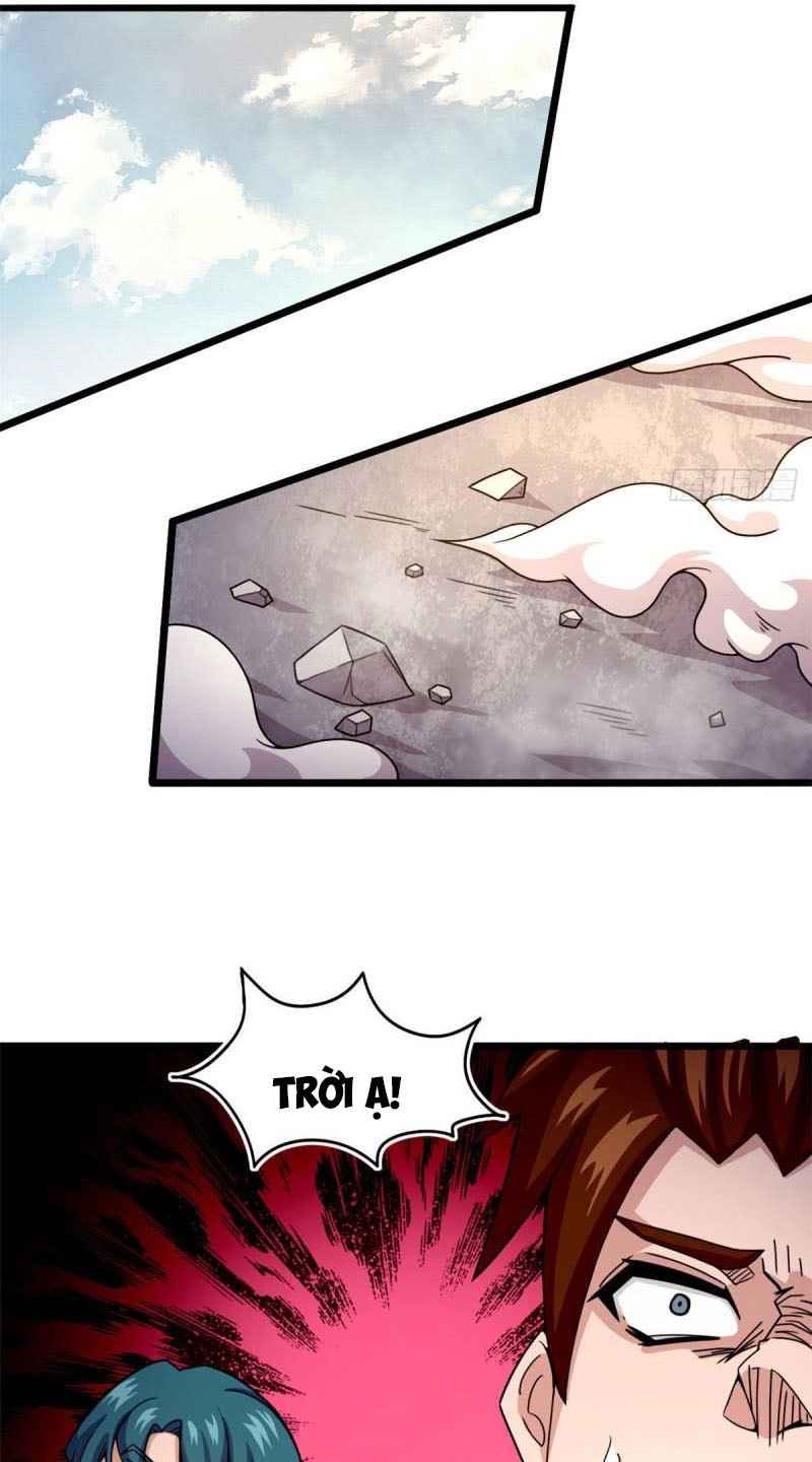 Sủng Mị - Page 4