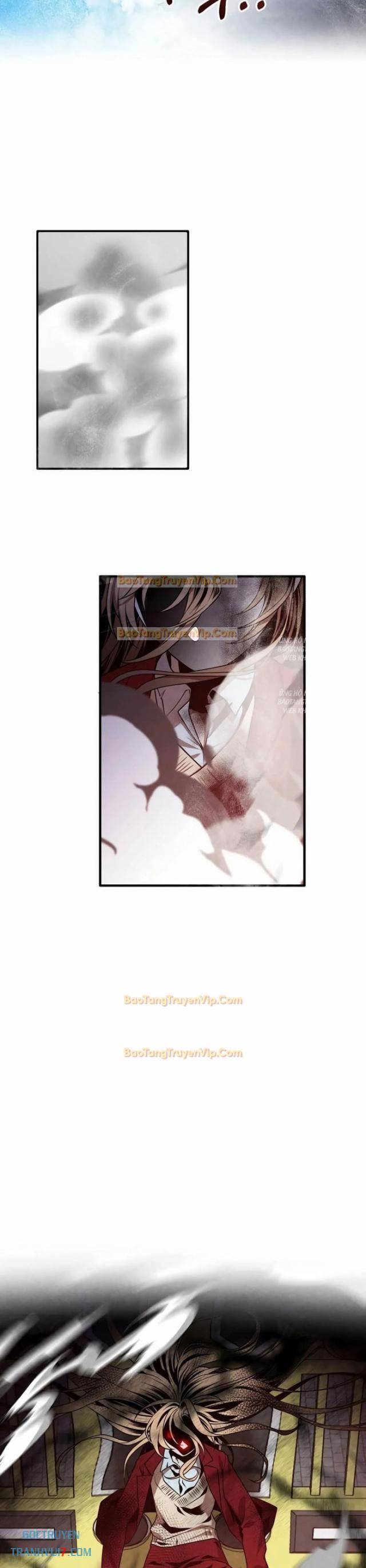 Con Trai Út Huyền Thoại Nhà Hầu Tước - Page 23