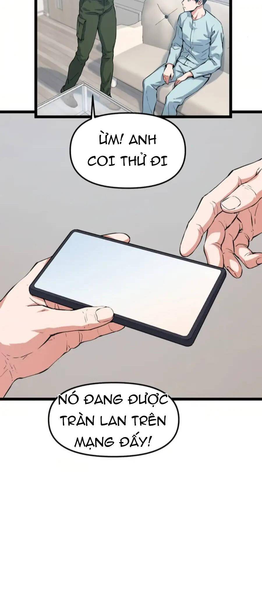 Thăng Cấp Bằng Likes - Page 17