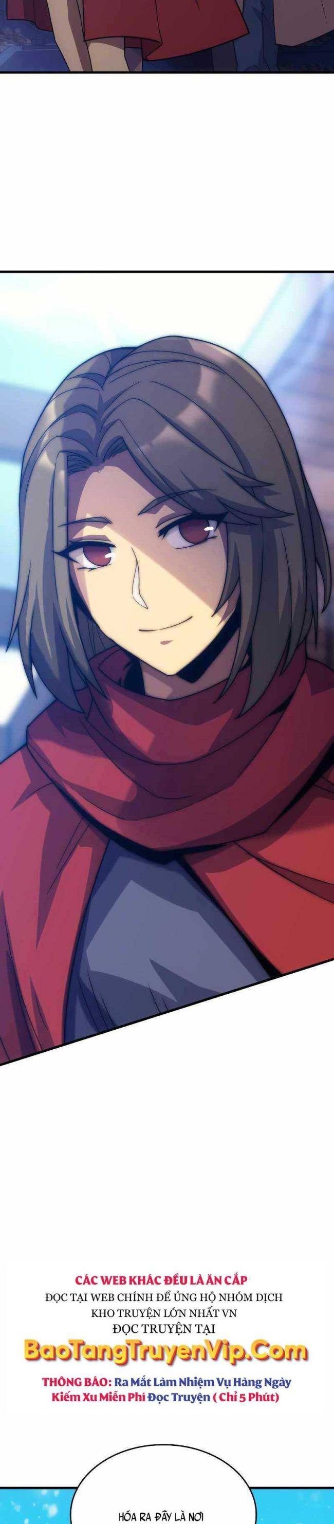 Tái Sinh Thành Công Chức Ở Một Thế Giới Xa Lạ - Page 35