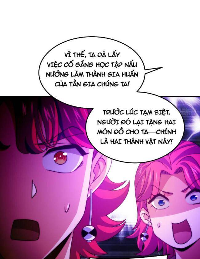 Người Trên Vạn Người - Page 21