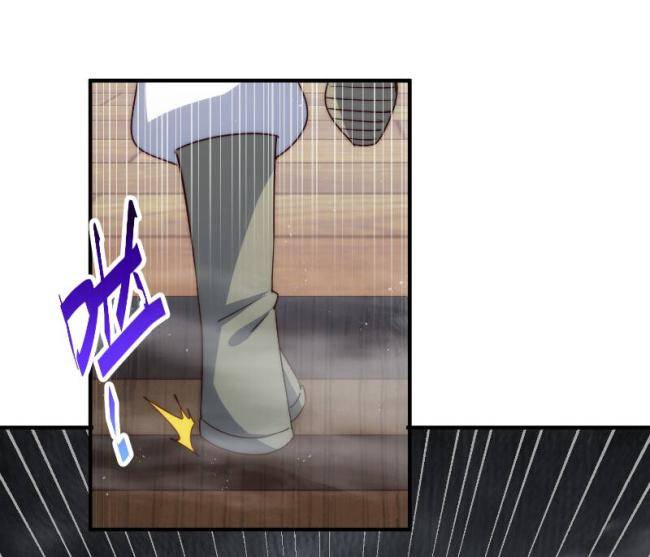 Người Trên Vạn Người - Page 40