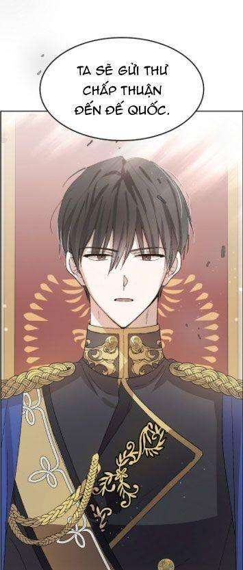 Cách Để Em Bảo Vệ Anh - Page 46