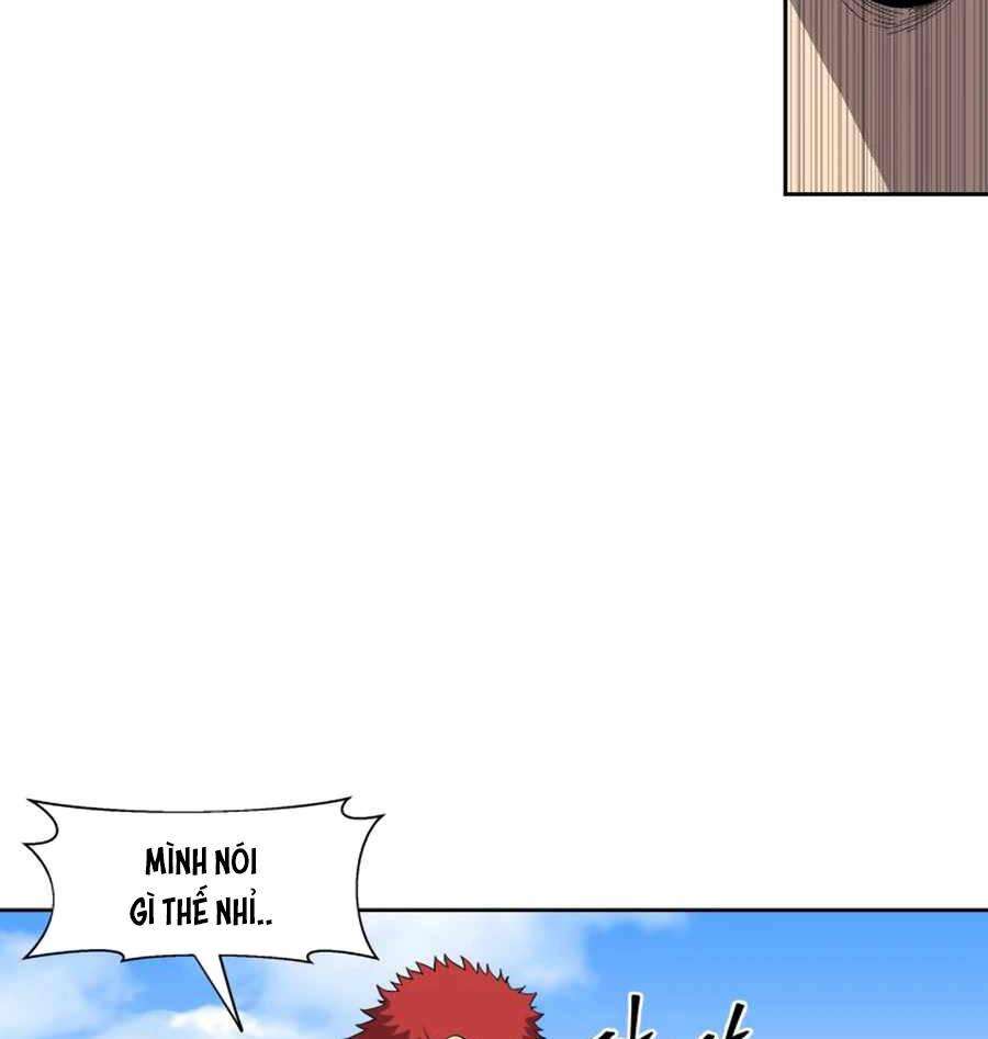 Thợ Săn Quái Vật - Page 8