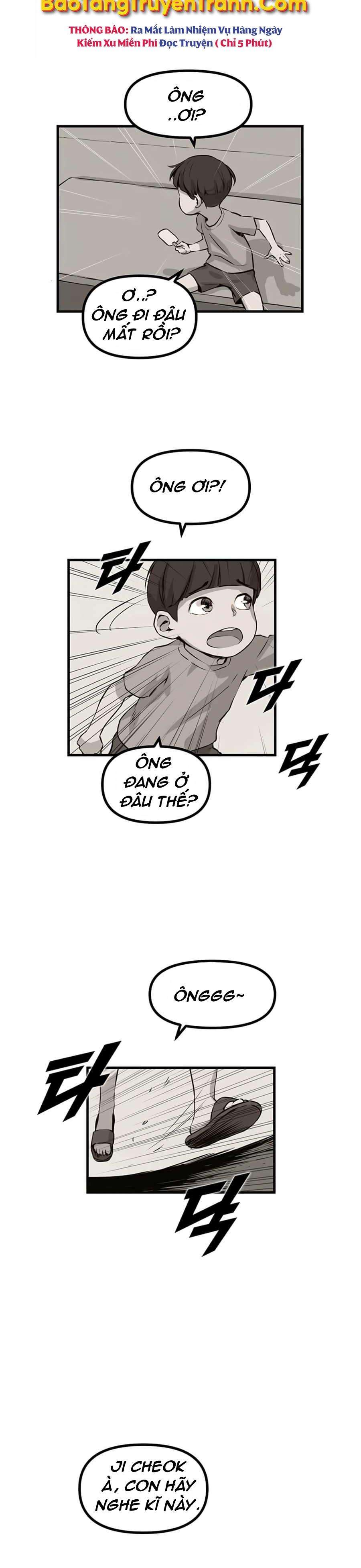 Thăng Cấp Bằng Likes - Page 17