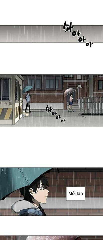 Nó Là Của Tôi - Page 12