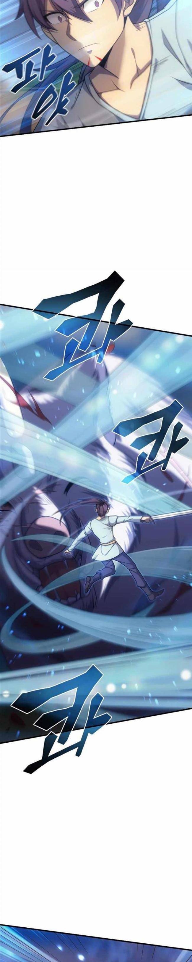 Tái Sinh Thành Công Chức Ở Một Thế Giới Xa Lạ - Page 30