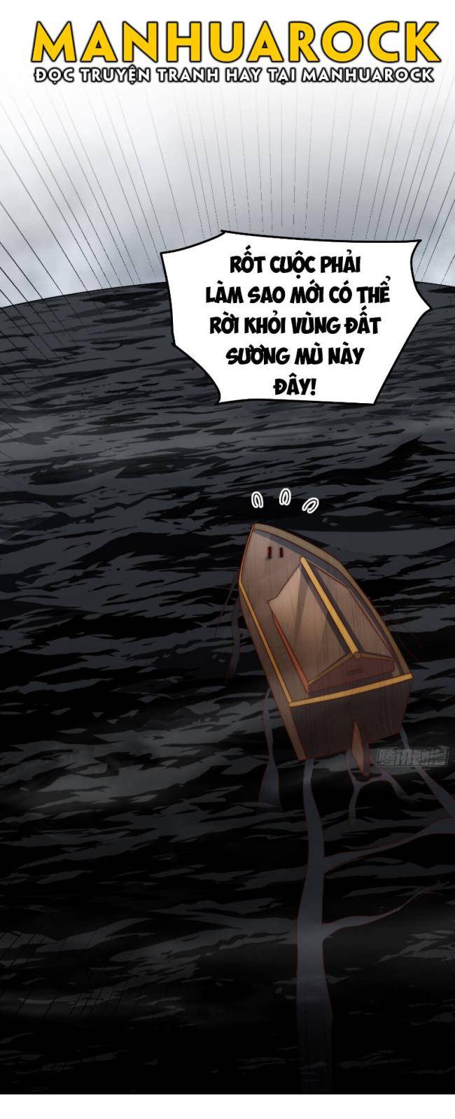 Người Trên Vạn Người - Page 34