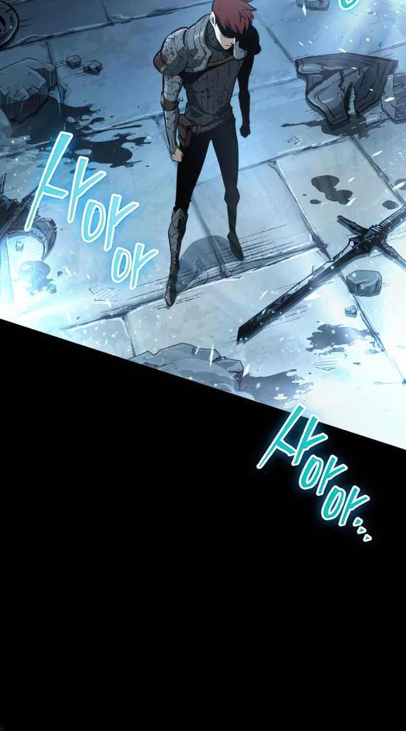 Thế Giới Hậu Tận Thế - Page 65