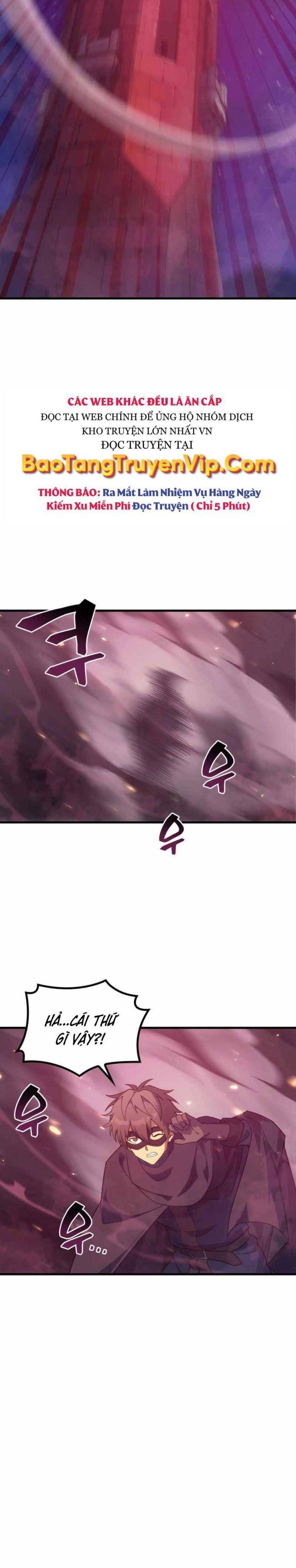 Tái Sinh Thành Công Chức Ở Một Thế Giới Xa Lạ - Page 12