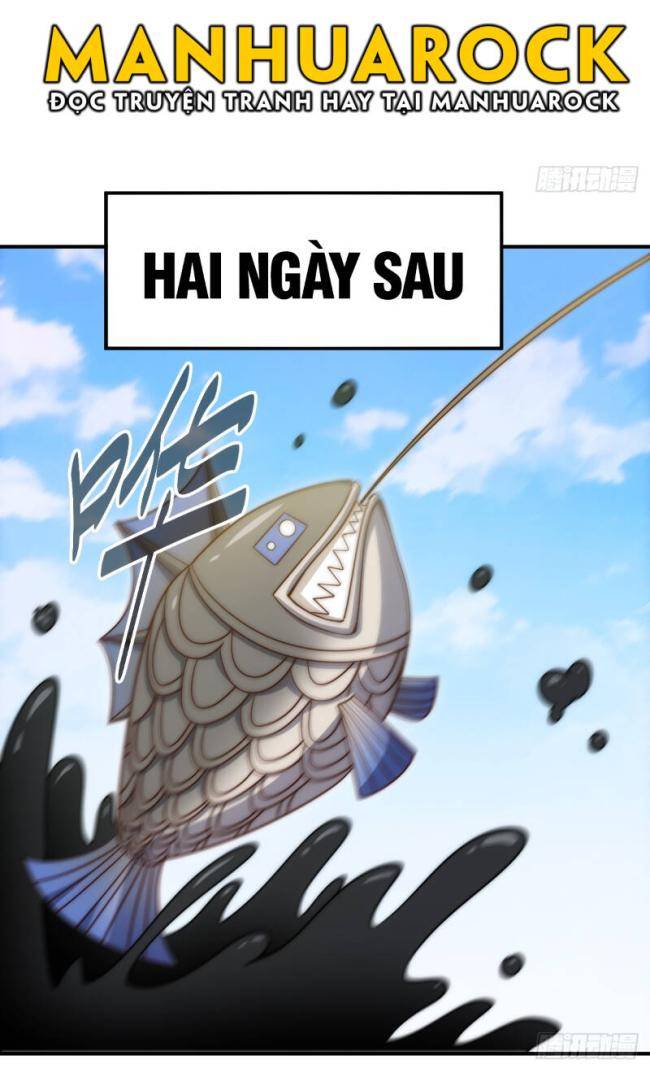 Người Trên Vạn Người - Page 18