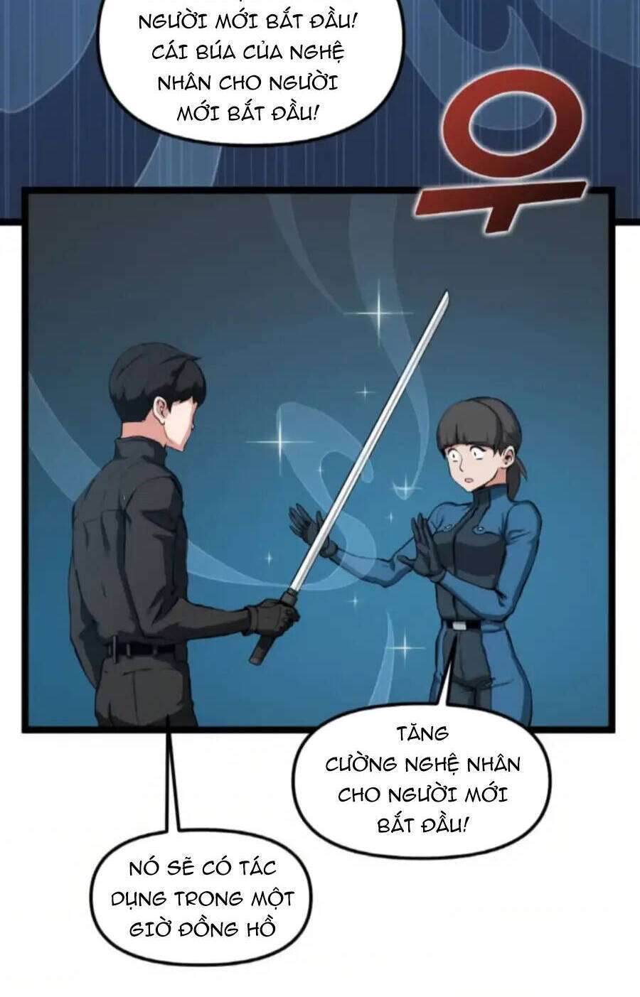 Thăng Cấp Bằng Likes - Page 50