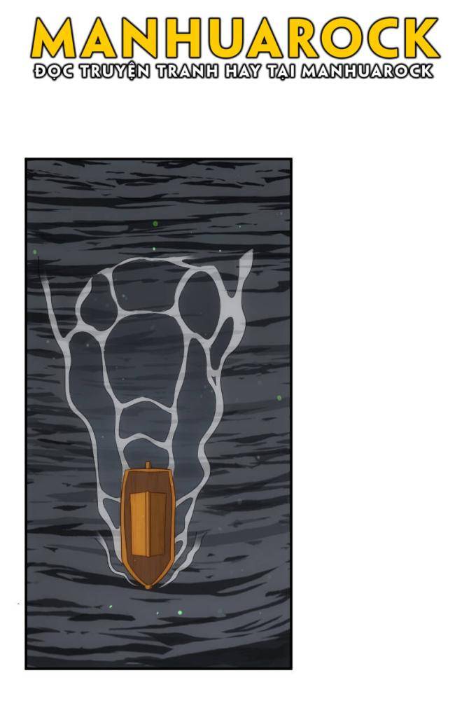 Người Trên Vạn Người - Page 32