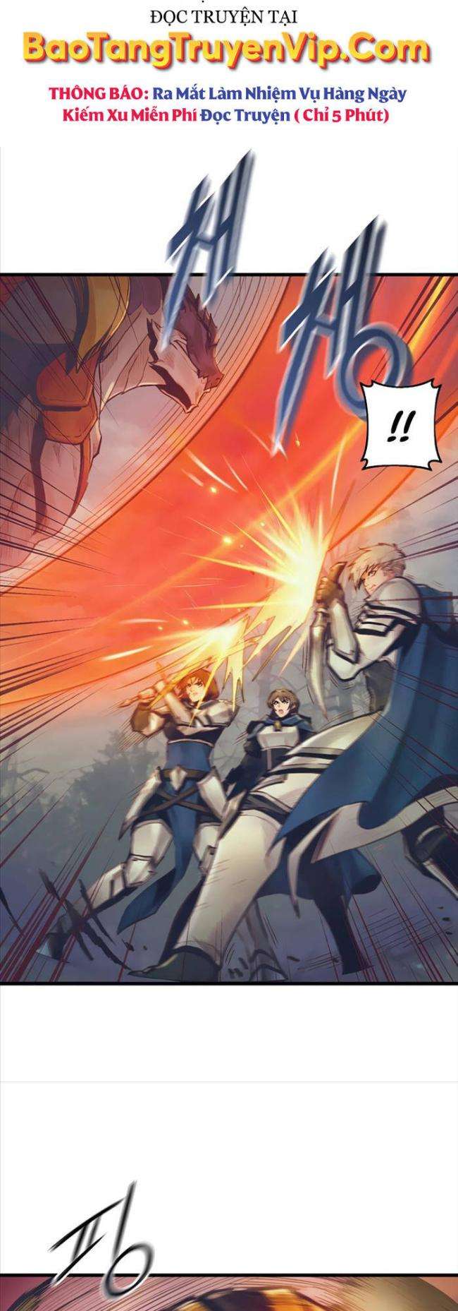 Tu Sĩ Trị Liệu Thái Dương - Page 23