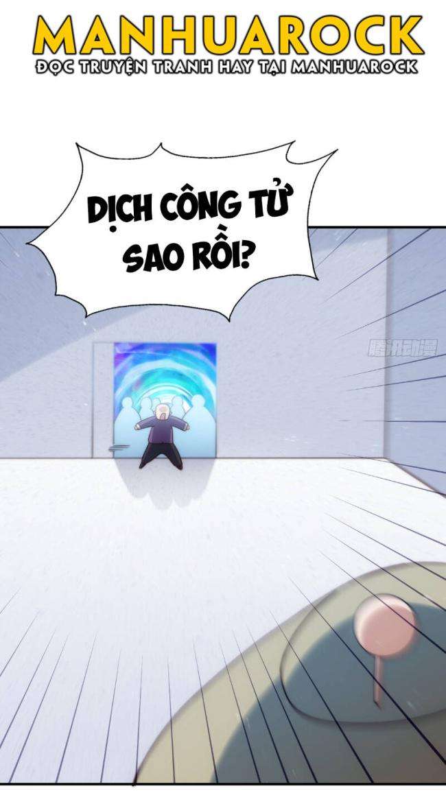 Người Trên Vạn Người - Page 30