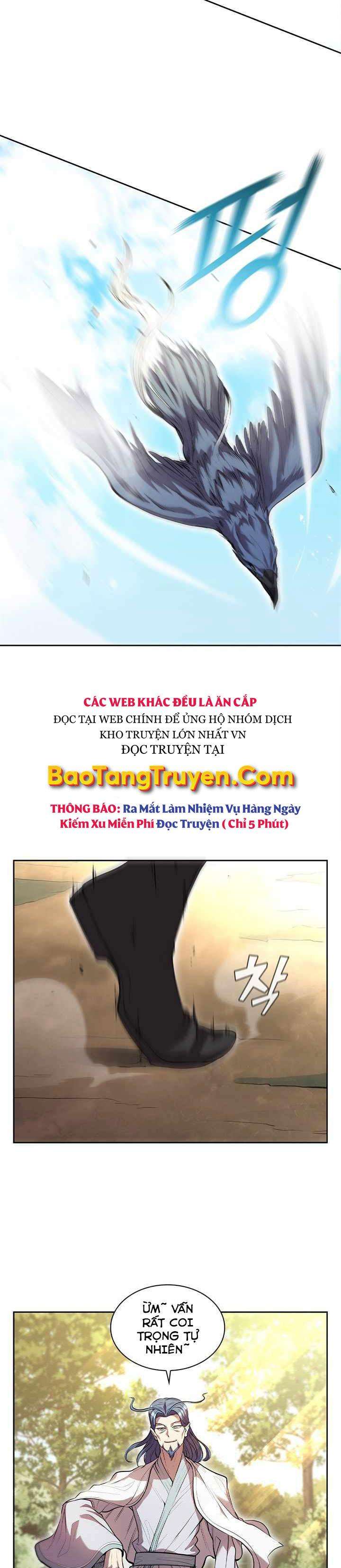 Hồi Quy Thành Công Tước - Page 37