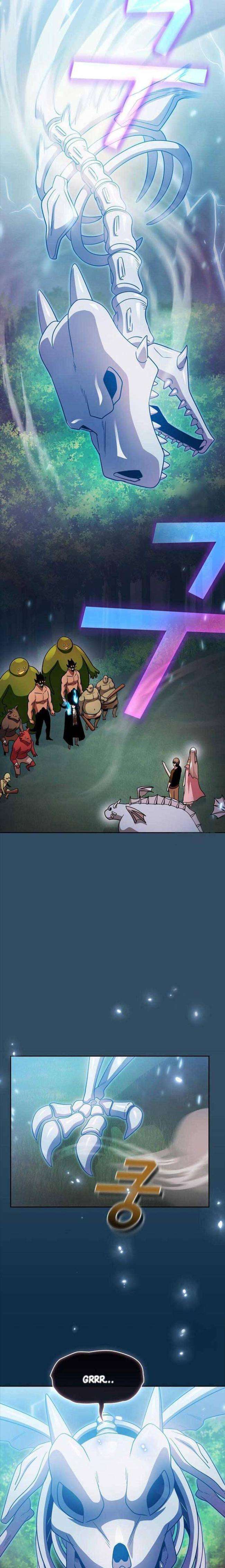 Có Thật Đây Là Anh Hùng Không? - Page 9