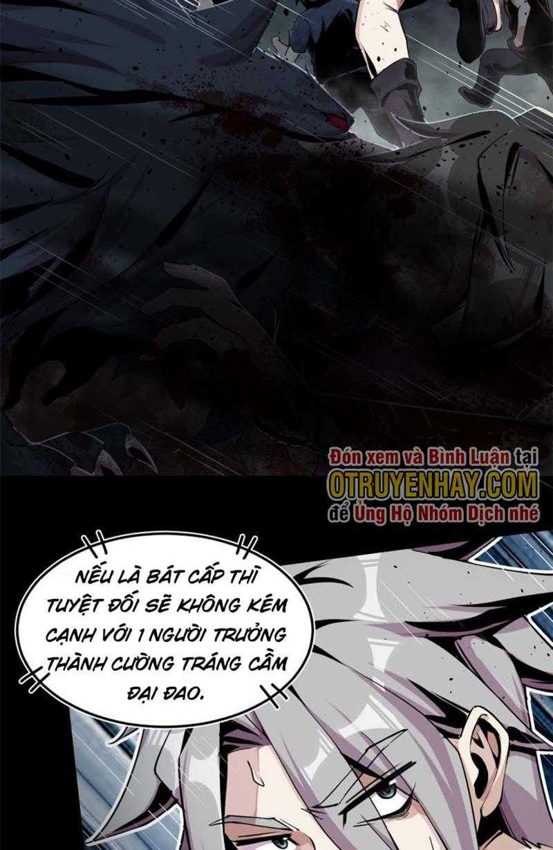 Sủng Mị - Page 25