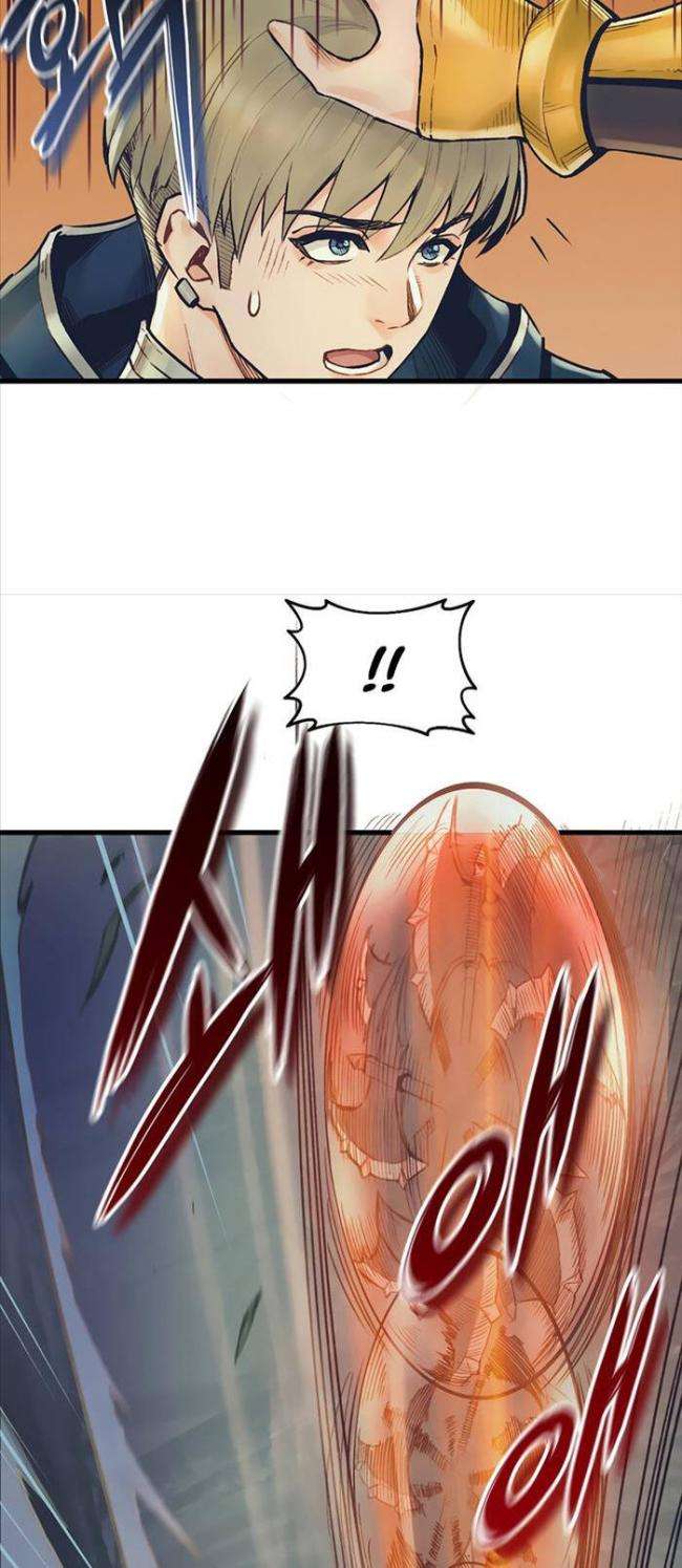 Tu Sĩ Trị Liệu Thái Dương - Page 28