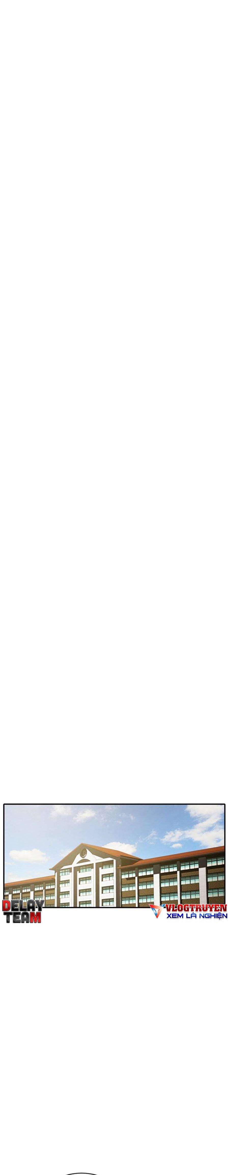 Không Làm Anh Hùng Để Trở Thành Nhân Vật Phản Diện - Page 14