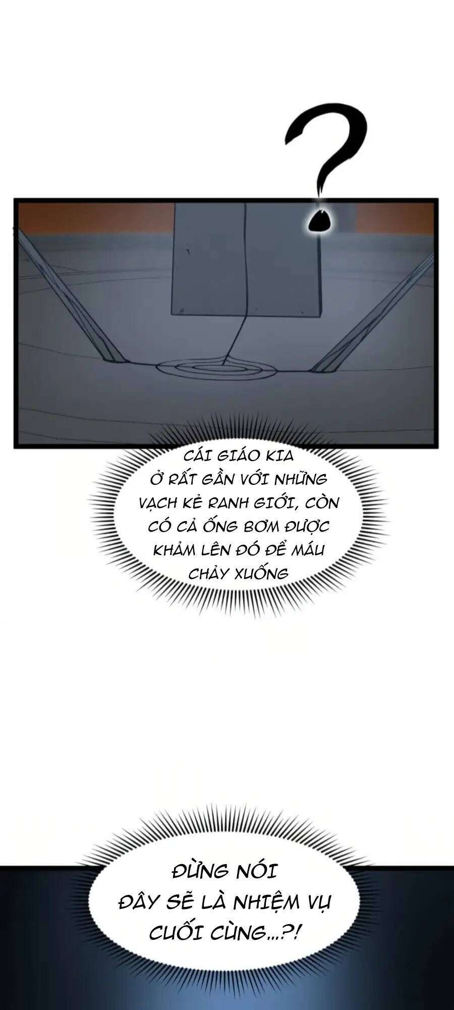 Thăng Cấp Bằng Likes - Page 34