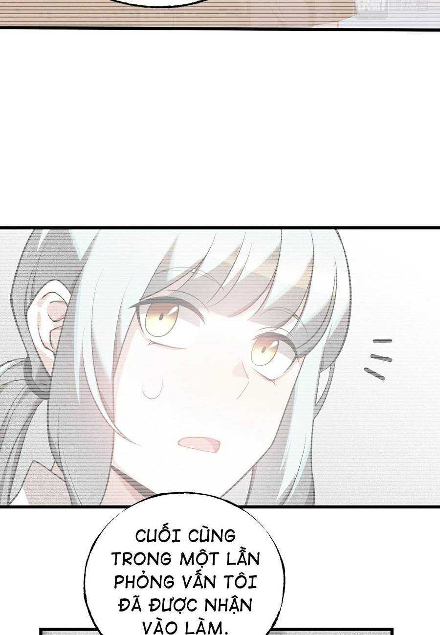 Người Chơi Siêu Mạnh - Page 27