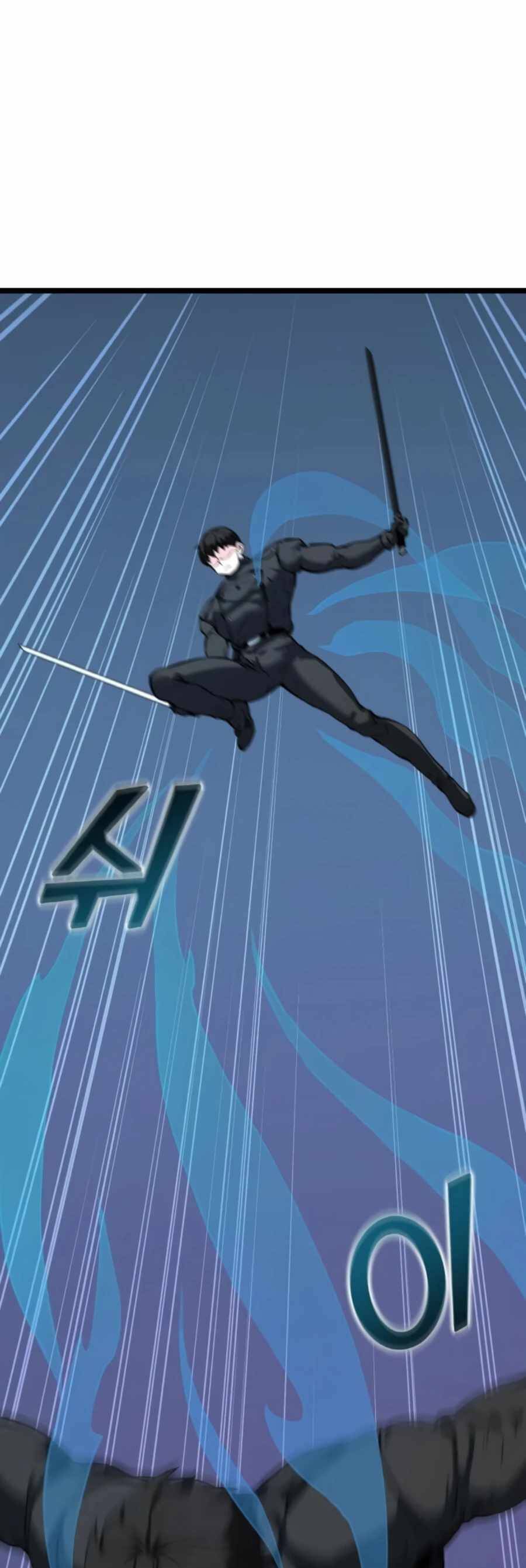 Thăng Cấp Bằng Likes - Page 4