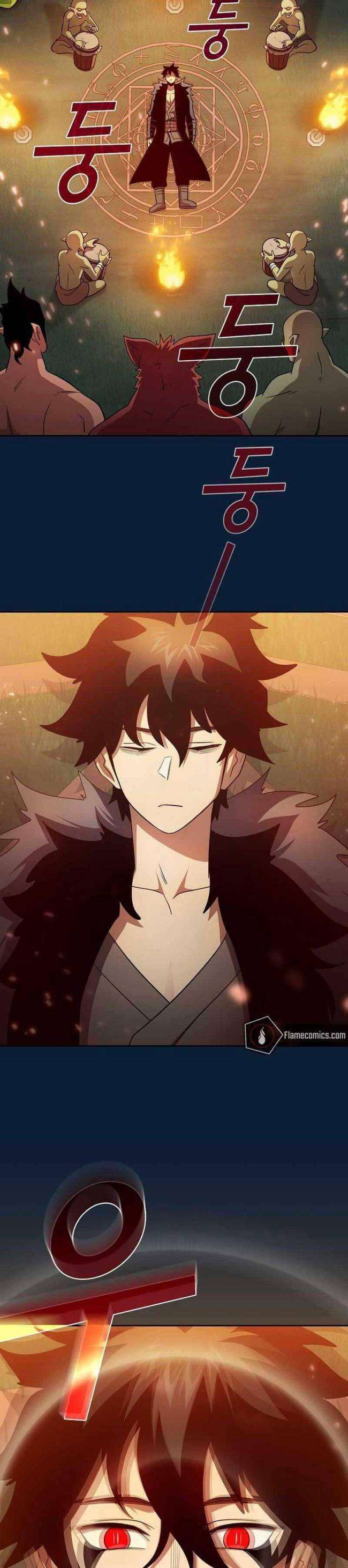 Có Thật Đây Là Anh Hùng Không? - Page 16