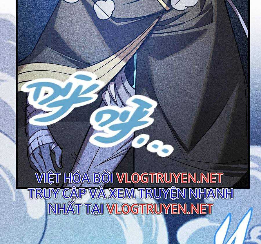 Người Chơi Siêu Mạnh - Page 47