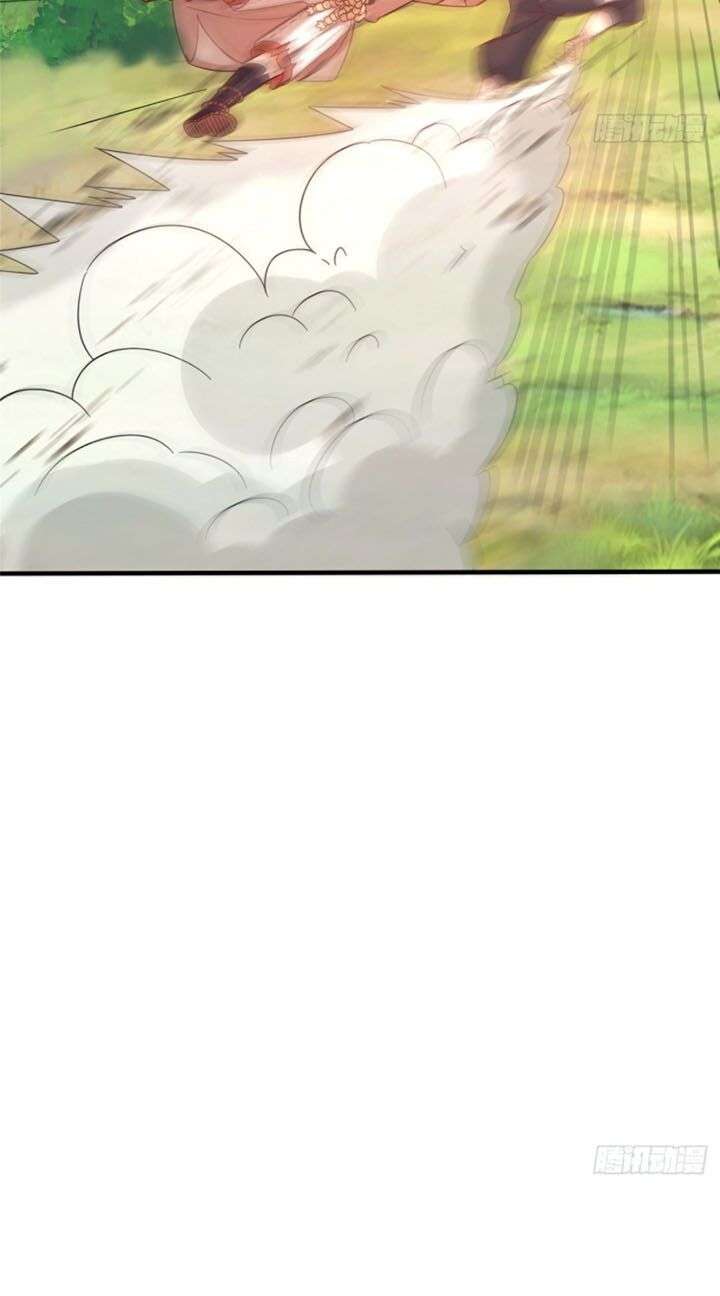 Chân Võ Thế Giới - Page 41