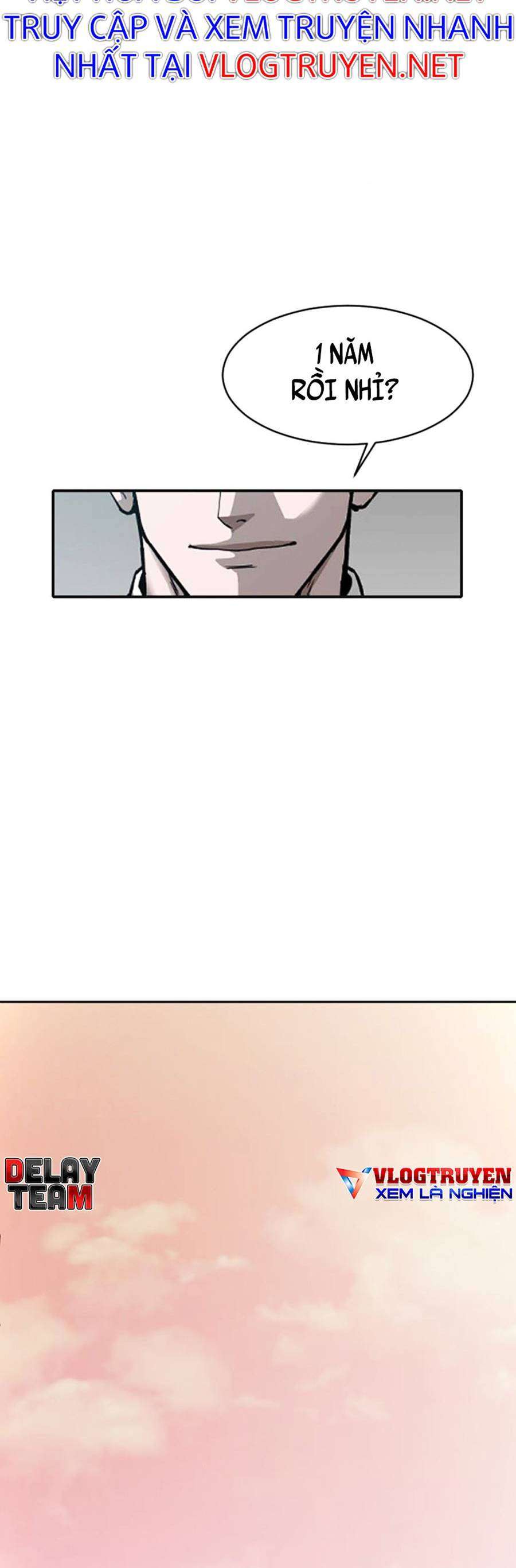 Không Làm Anh Hùng Để Trở Thành Nhân Vật Phản Diện - Page 5